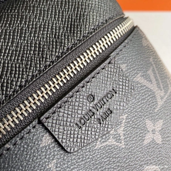 Affordable BACKPACK VUITTON OUTDOOR LOUIS 0721